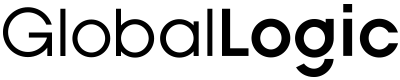 GlobalLogic logo