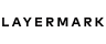 Layermark