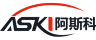 ASKI