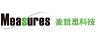 MEASURES TECH