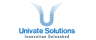 UNIVATE
