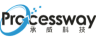 PROCESSWAY