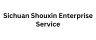 SHOUXIN