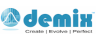 DEMIX