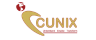 CUNIX