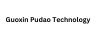 PUADO