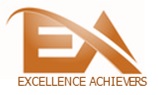 Excellence Achievers