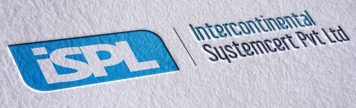 Intercontinental Systemcert