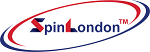 SpinLondon