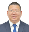 Jason Mu