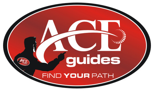 ACE Guides, LLC