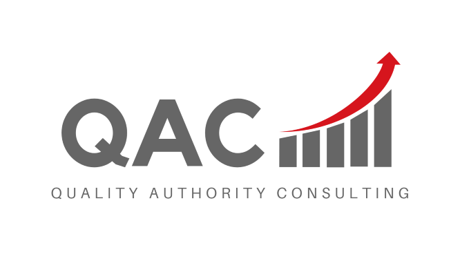 Quality Authority Consulting