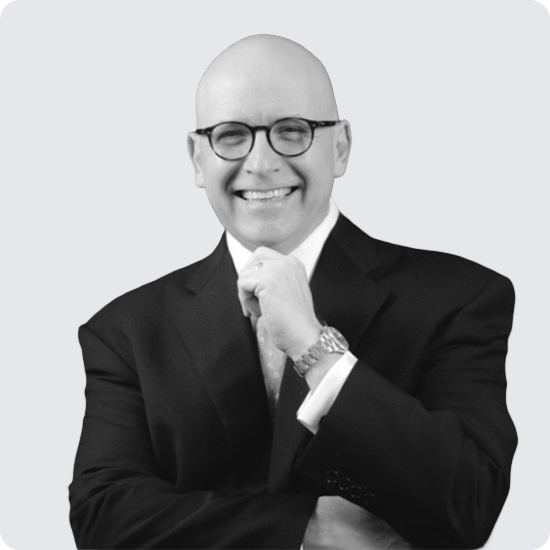 Raymond Roberts