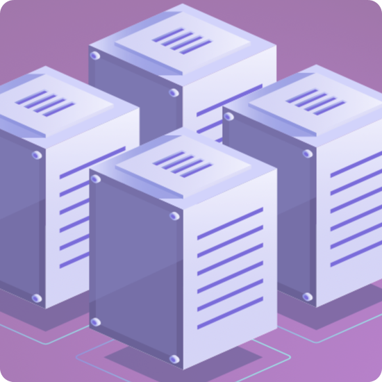 CMMI Spotlight: Postal Savings Bank of China