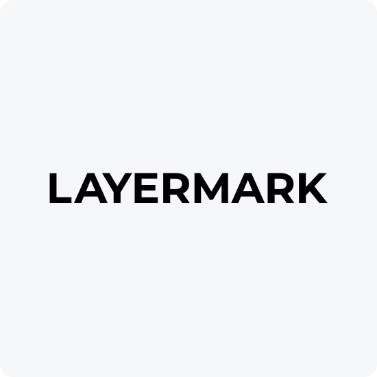 Layermark