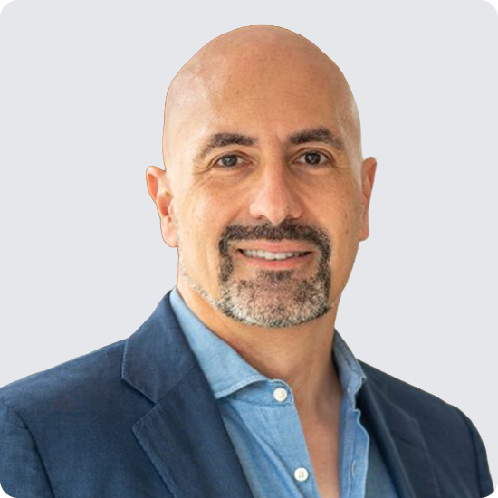 Pascal Rabbath