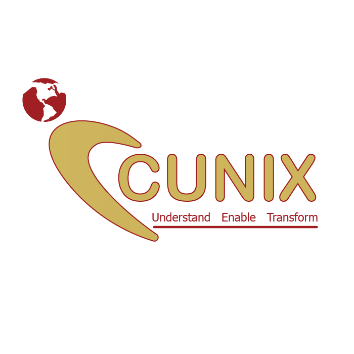 CUNIX Quality and Management Pvt. Ltd. (CQM) [formerly: CUNIX Infotech Pvt. Ltd.]
