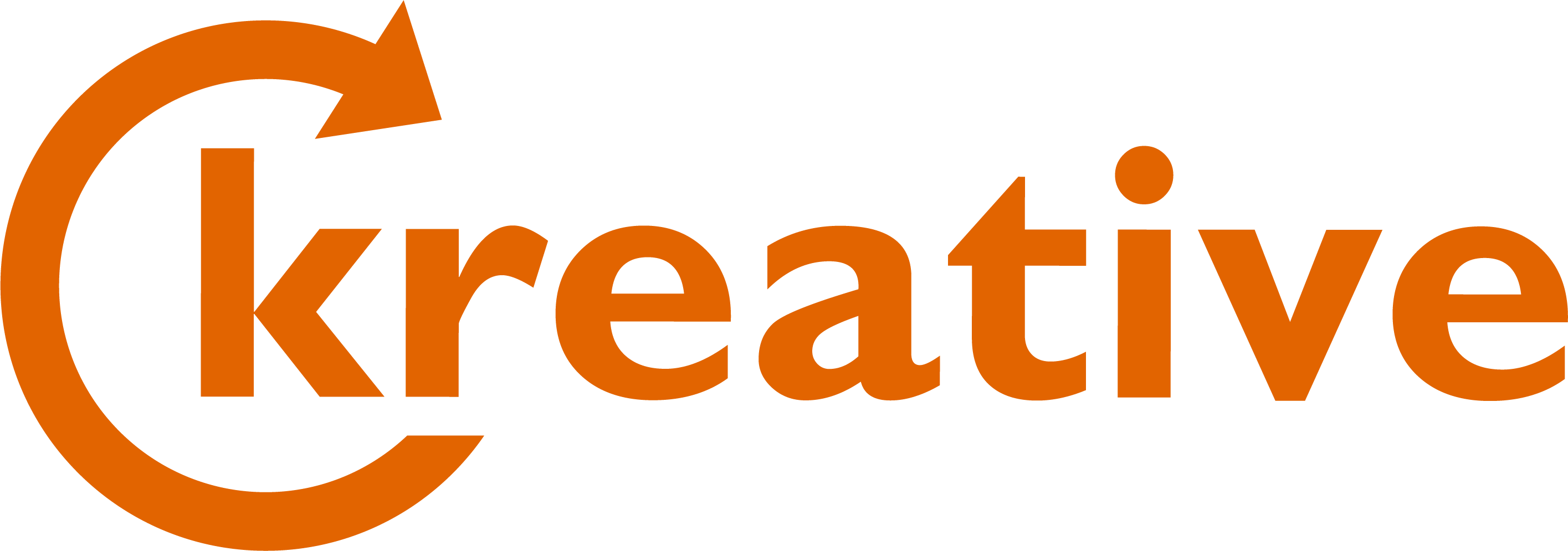 Kreative Corporation