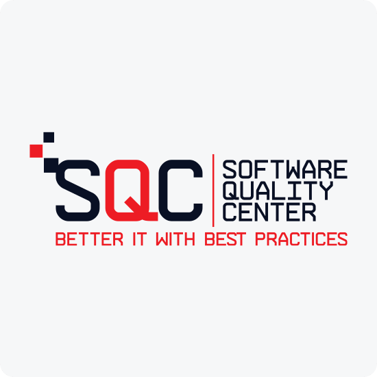 SQC