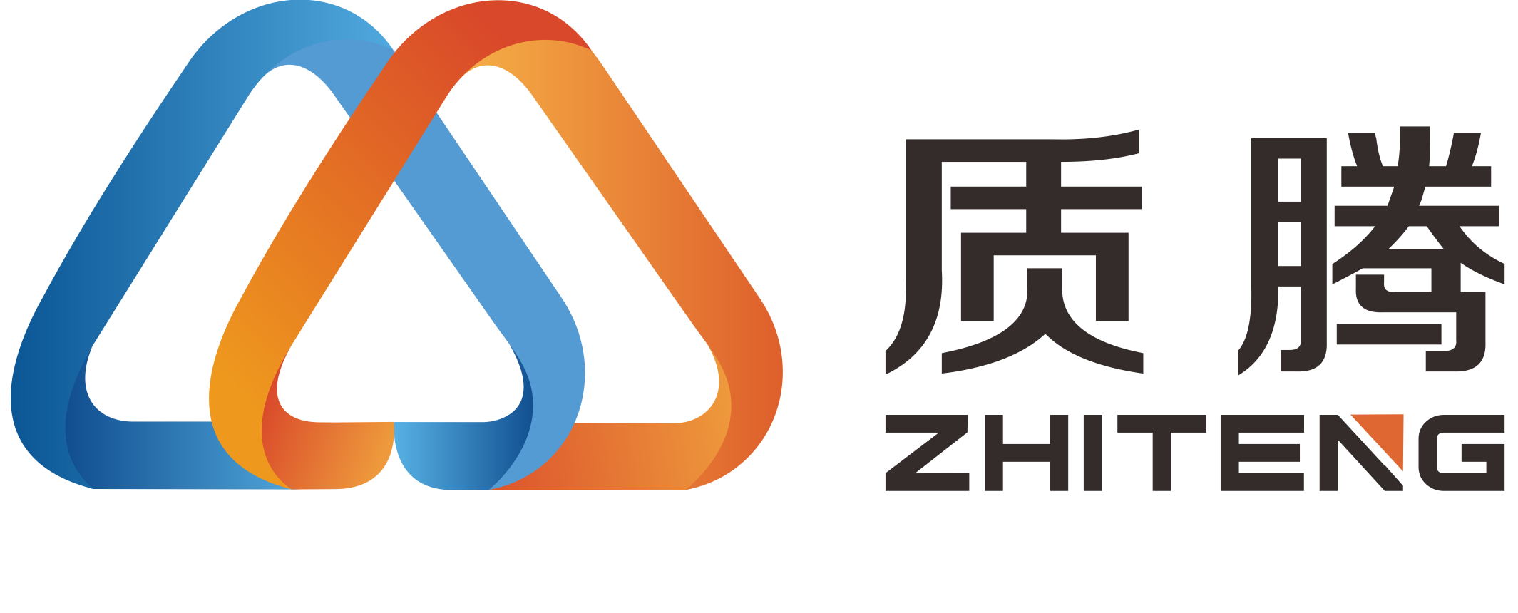 Shanghai Zhiteng Information Technology