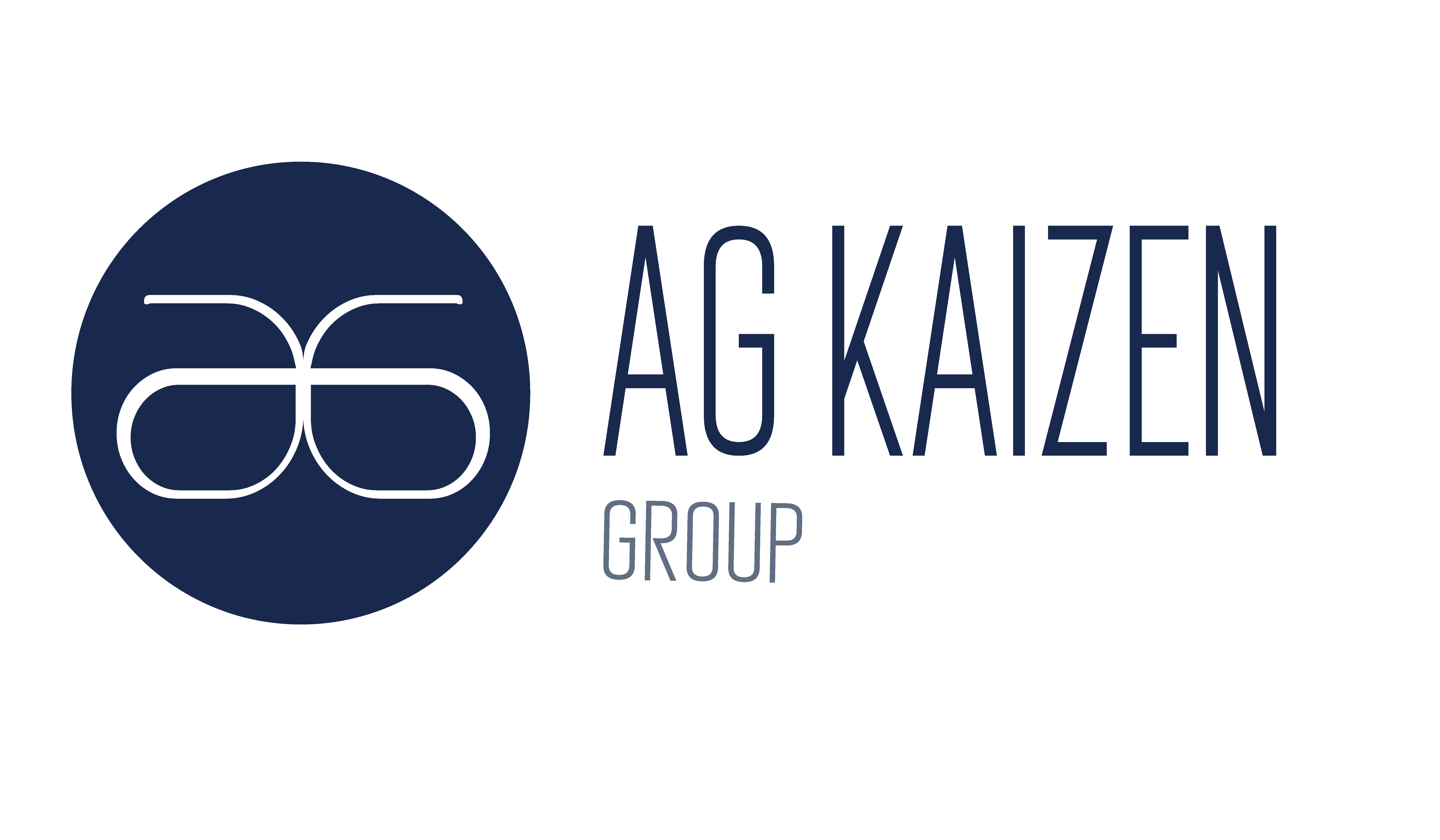 AG KAIZEN GROUP