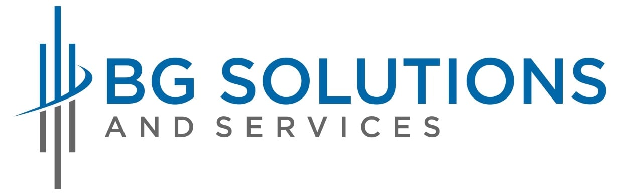 BG Solutions and Services