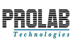 Prolab Technologies
