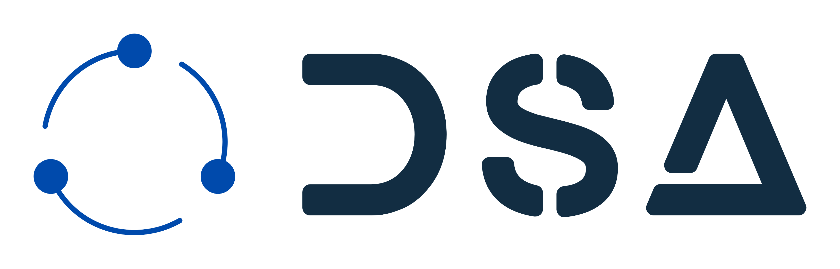 Digital Service Associates