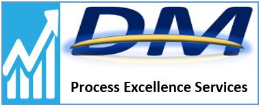 DM Process Excellence Services