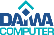 Daiwa Computer Co. Ltd.