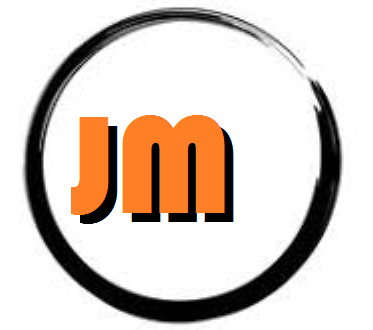JM Management & Transformations Limited.