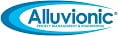 Alluvionic