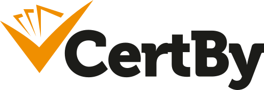 CertBy