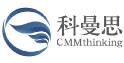 Nanjing CMMThinking Technology