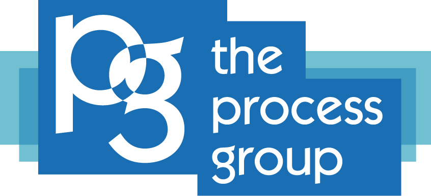 The Process Group