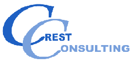 Crest Consulting