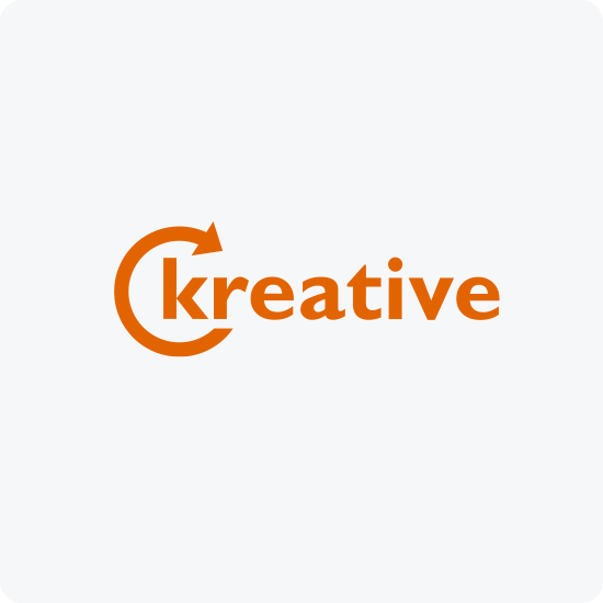 Kreative