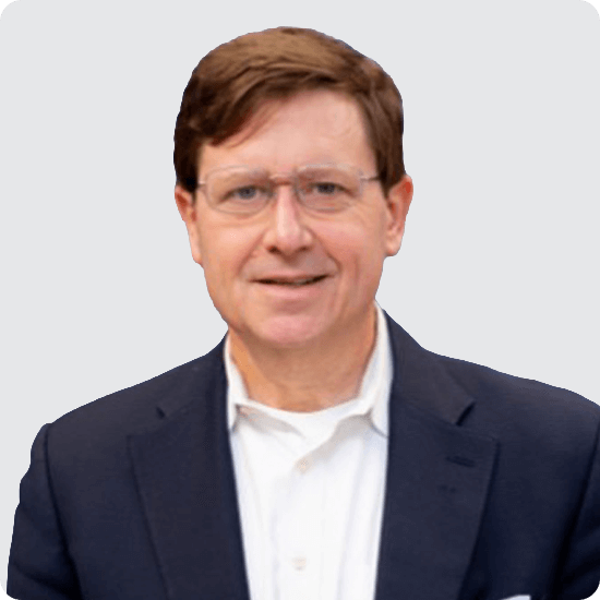 Opening keynote speaker: Matthew Travis