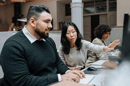 Improving the overall value for CMMI appraisals